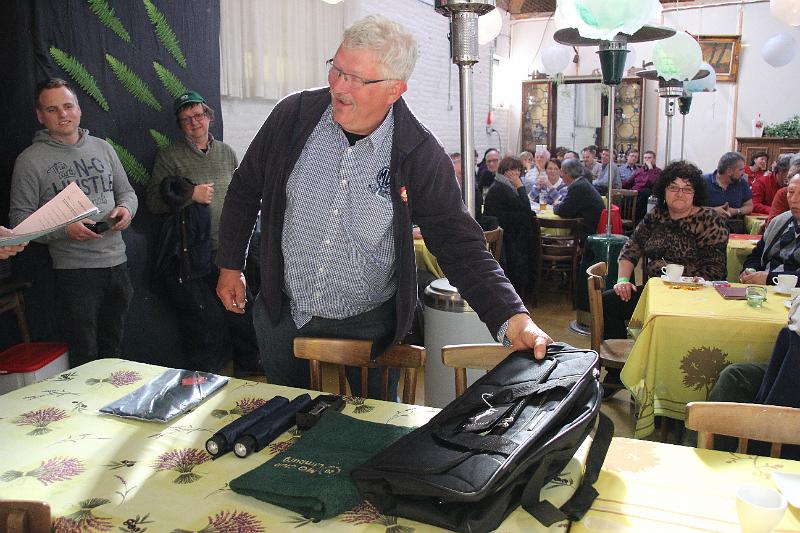 MG Bloesemrit op 24-4-2016 org. Jos&Marie-lou  (316).JPG